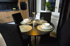 Apart Krakowska 41 - Foto 4