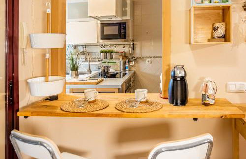 casamarena - Photo 21