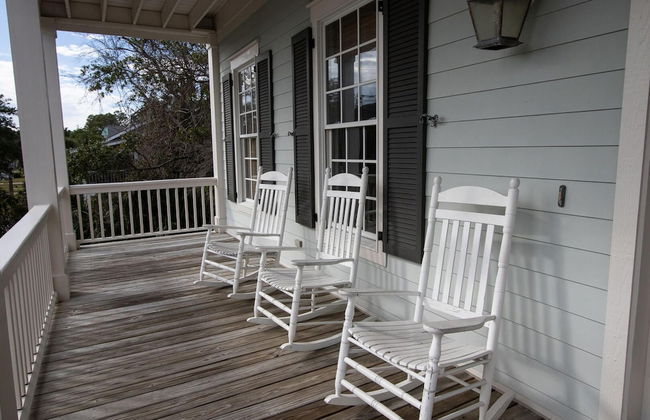 778 Marlin Dr - Foto 47