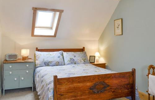 Larch Cottage - Photo 5