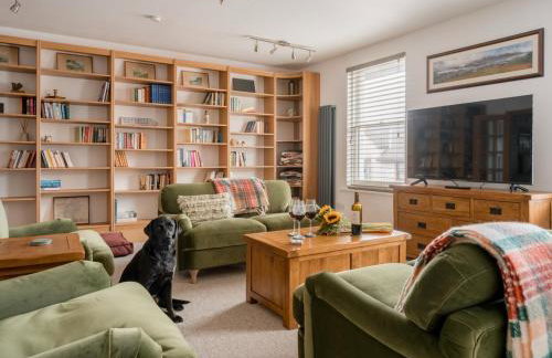 Richmond, Tithebarn St, Keswick - Foto 33