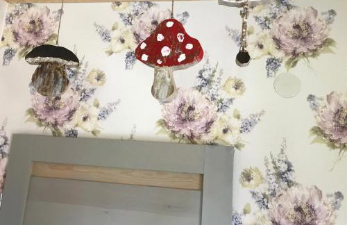 Hubertówka - Foto 15