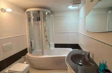 Casa vacanze La Ravoire - Foto 10