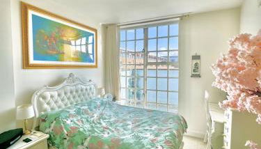 A Penthouse by Tower Bridge - Foto 2