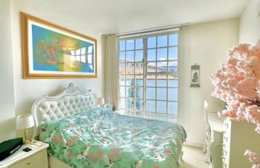 A Penthouse by Tower Bridge - Foto 2