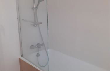 La Voile Bleue - Foto 22