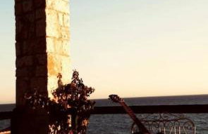 Korina's house - Foto 20