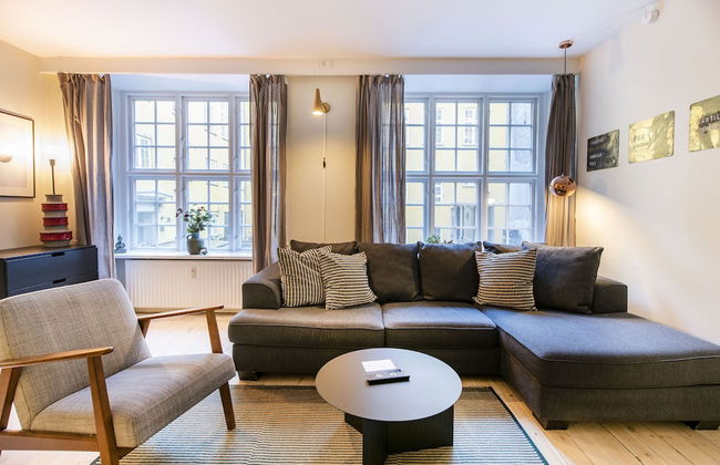 The Churchill 4 by Daniel&Jacob’s - Foto 23