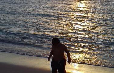 Playa El Cotillo, Los Lagos - Foto 4