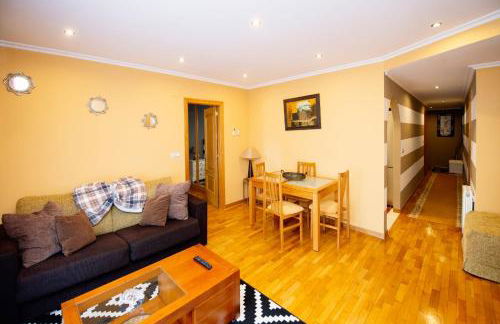 Ponteareas Precioso apartamento . VUT-PO-011959 - Foto 10