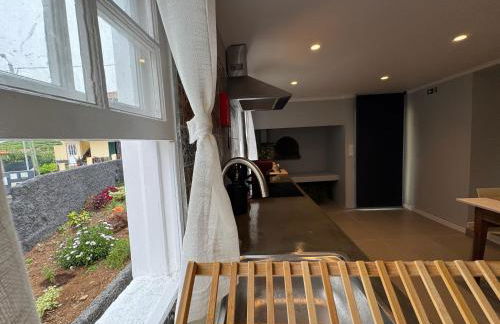 Refúgio do Nevoeiro Apart T1 - Foto 12