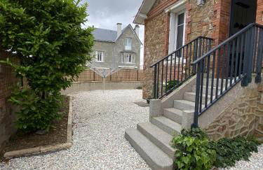 La Grande Mimi - Foto 17