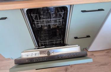 Le Fidji Cosy - Parking - Centre ville - Foto 15