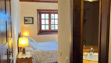 Baqueira Apartamentos Cota 1700 a pie de pistas - Foto 4