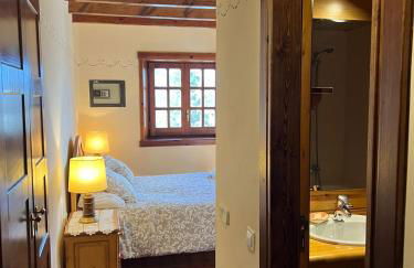 Baqueira Apartamentos Cota 1700 a pie de pistas - Foto 4