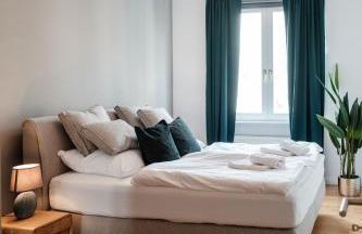 Gray Dream I stilvoll und neu - Foto 10