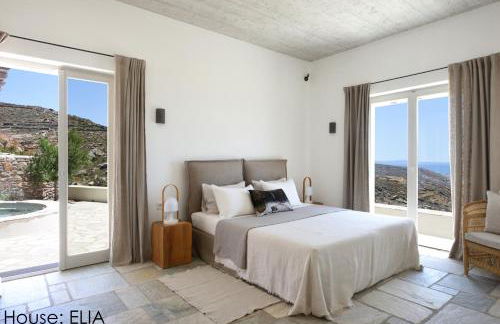 KYNARA Boutique Village - Foto 66