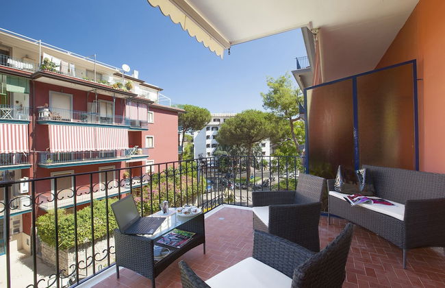 Sara Home 2 - Foto 29