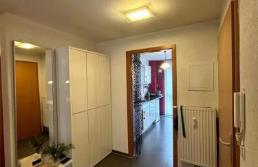 Apartment Schorndorf - Foto 12