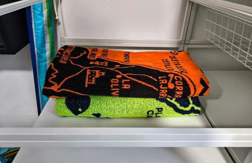 Apartamento OCEAN PEARL - Foto 23