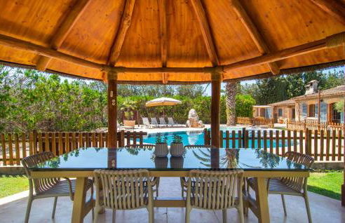 Moli D'en Mig - Foto 13