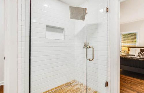 Private Pool Estate Soccer Field Sleeps 16 - Foto 62