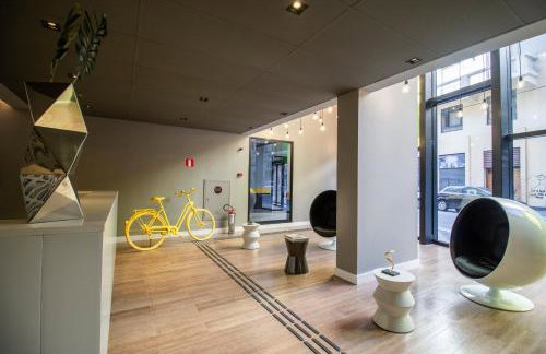 Aurora Paulistana - Foto 54