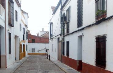 Apartamento San Agustín - Foto 41