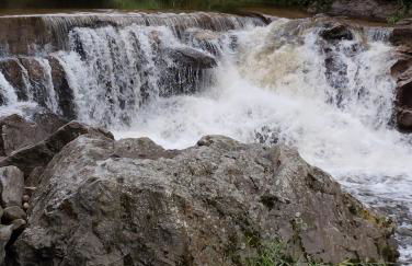 Chez Christian - Foto 22