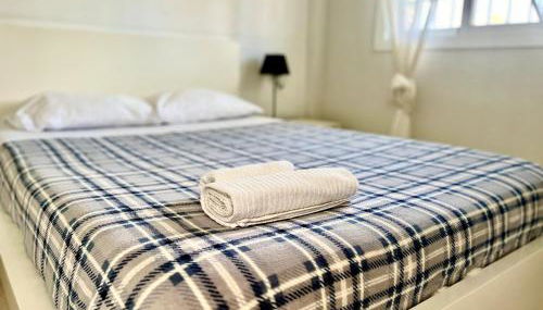 Ático con gran terraza a 50 metros de la playa de Casares - Photo 3