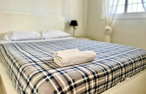 Ático con gran terraza a 50 metros de la playa de Casares - Photo 3