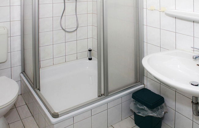 Appartements mit Aussenpool und Sauna, Breitenbrunn - Foto 9