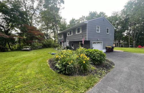 Welcome to our Retreat Haven in Warwick, NY - Foto 79