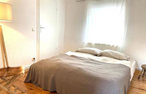 Suiten - Schlamau19 - Foto 11