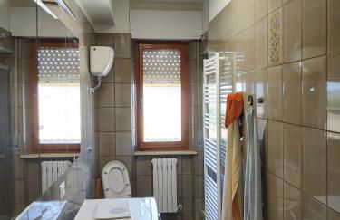 CONERO APARTMENT - Foto 35