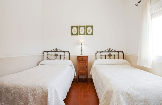 Belvilla by OYO Chalet Corralete - Photo 5