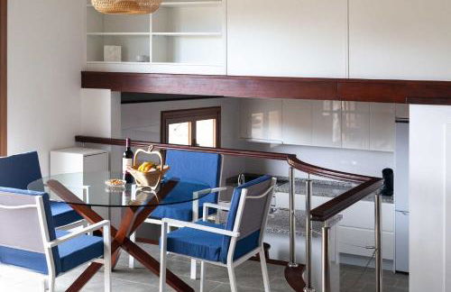 Finca La Punta - Foto 25