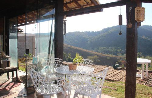 Cabana Secretário - Foto 30