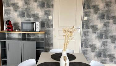 Les heures douces - Futuroscope - Photo 4