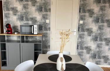 Les heures douces - Futuroscope - Foto 4