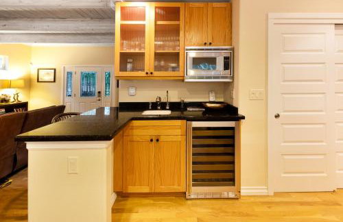 Gleneden Beach Escape - Foto 9