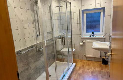 FeWo Nordlicht - Foto 10