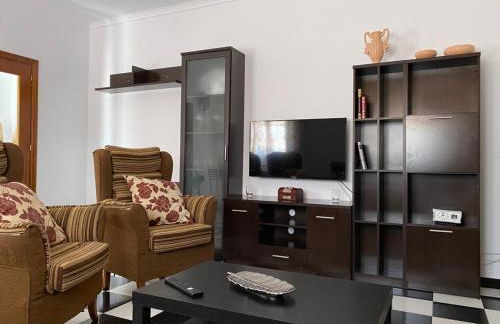 Villa El Mirador - Foto 21