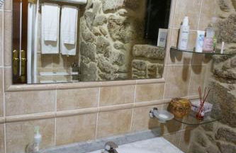 Casa Rural Turística Casa Nicolau 1 - Foto 34