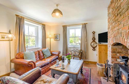 2 Bed in Fakenham oc-26324 - Foto 2