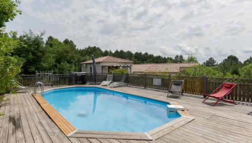 Le Pequelet - Photo 2