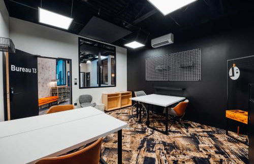 Cowool Avignon - Foto 32