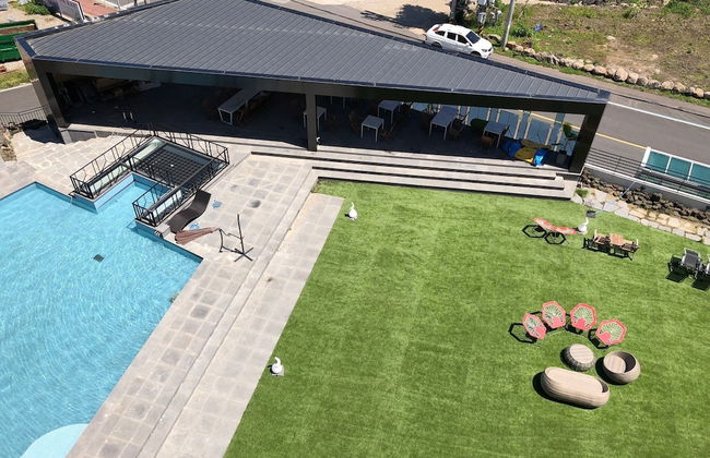 Gladsheim Hotel - Foto 61