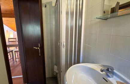 Trarego Haus - Foto 114