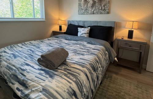 1 DT Dallas l FIFA WORLD CUP READY l 5 Min from Love Field - Foto 14